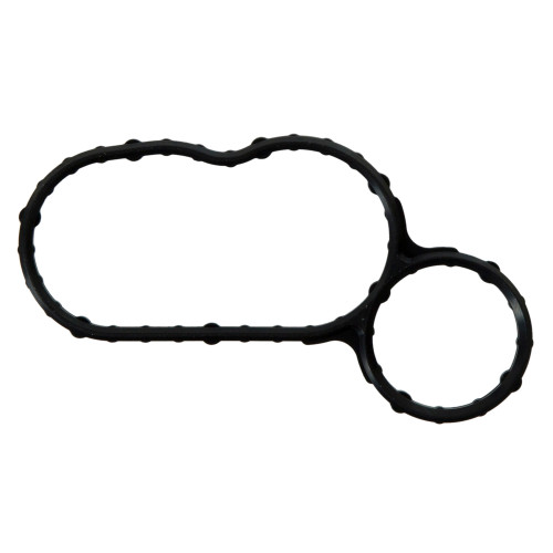 Engine Oil Filter Adapter Seal | 55772744