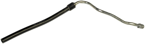 Transmission Line Assembly | DOR624-103