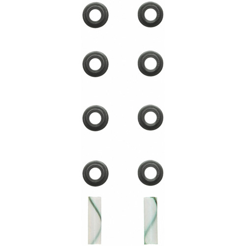 Engine Valve Stem Oil Seal Set | 557SS 70598