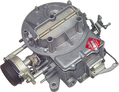 Carburetor | ALPC829A
