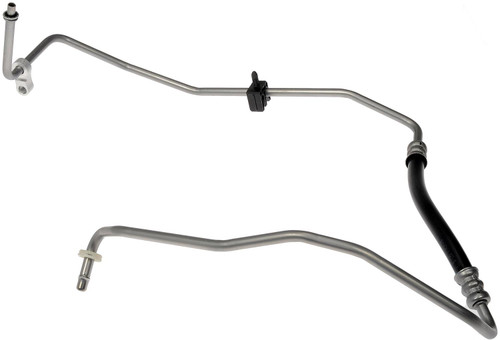 Transmission Cooler Line | DOR624-431