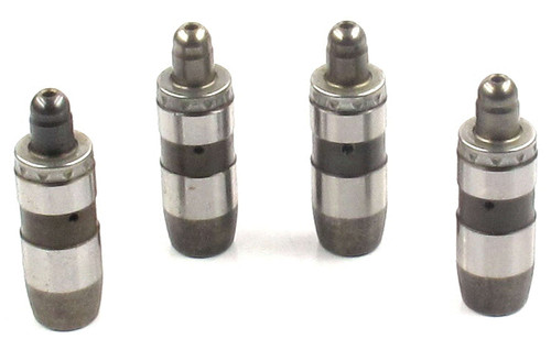 Engine Valve Tappet (Qty 1) | 66EHL-7000S