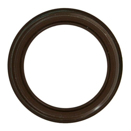 Engine Variable Valve Timing (VVT) Sensor Seal | 557ES 73008