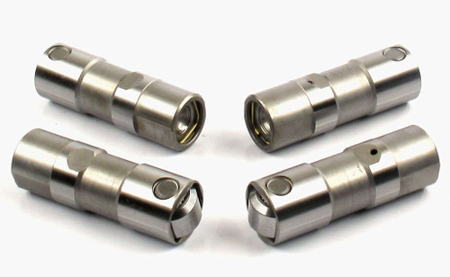 Engine Valve Tappet | 66EHL-2148S