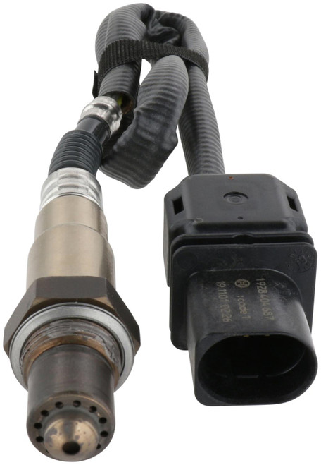 Oxygen Sensor | BOS16160