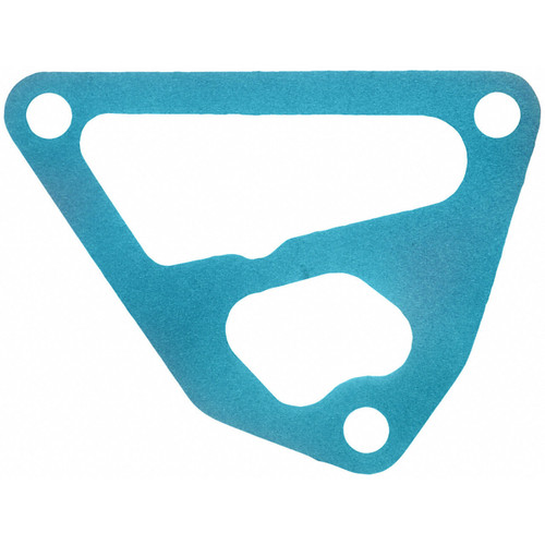 Engine Oil Pump Gasket | 55710784
