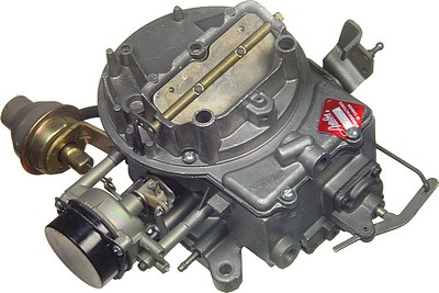 Carburetor | ALPC8123A