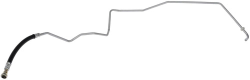 Transmission Line | DOR624-282