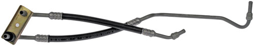 Transmission Line | DOR624-159