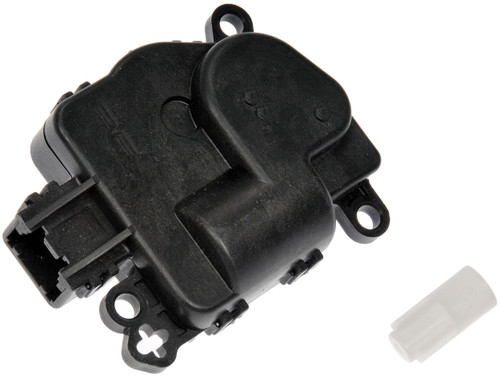 Air Door Actuator | DOR604-290