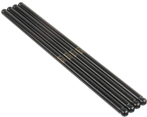 Engine Pushrod | 66EPR-15865S
