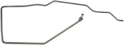 Transmission Cooler Line | DOR624-982