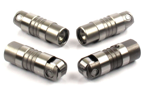Engine Valve Tappet (Qty 1) | 66EHL-2205S