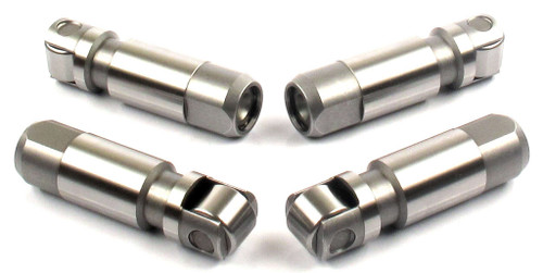 Engine Valve Tappet (Qty 1) | 66EHL-7016S