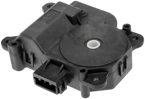 Air Door Actuator | DOR604-879