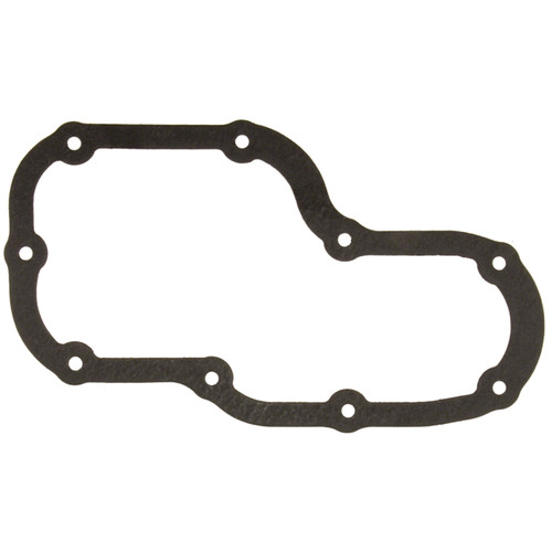 Engine Oil Pan Gasket Set High-temperature Rubber-coated fiber | 557OS 30787