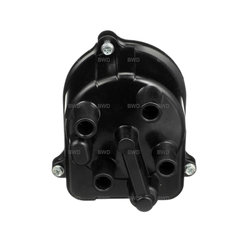 Distributor Cap | BWDC725