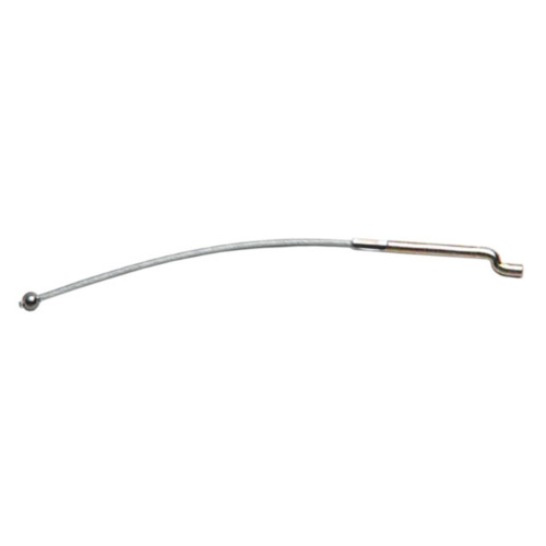 Element3 Parking Intermediate Brake Cable | RAYBC93047