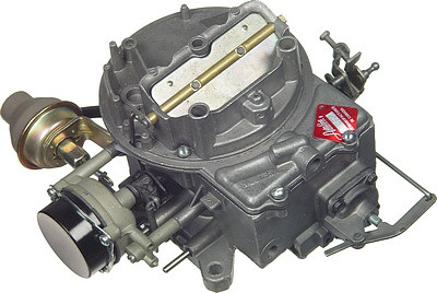 Carburetor | ALPC8170A