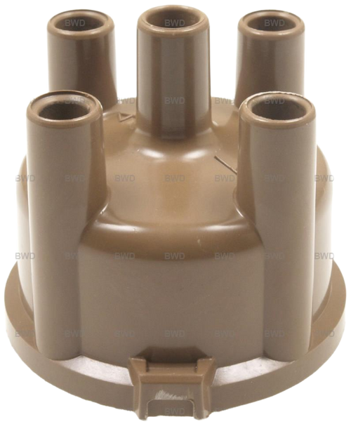 Distributor Cap | BWDC557