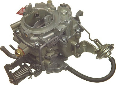Carburetor | ALPC7156