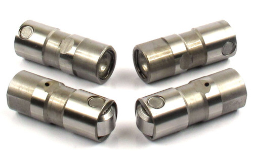 Engine Valve Tappet (Qty 1) | 66EHL-2270S