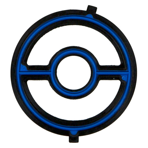 Engine Oil Cooler Gasket | 55772709
