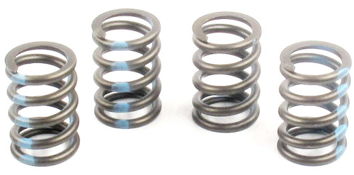 Engine Valve Spring - Qty 1 | 66ERV-3564S