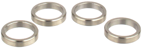 Engine Valve Seat | 66E31053S