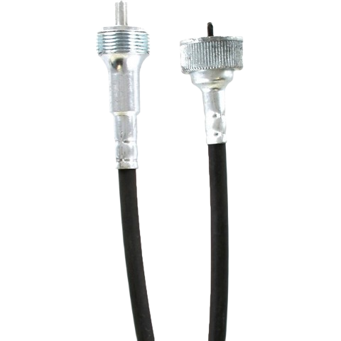 Speedometer Cable | 114CA-3008
