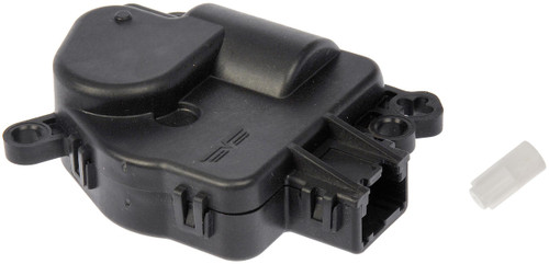 Air Door Actuator | DOR604-224