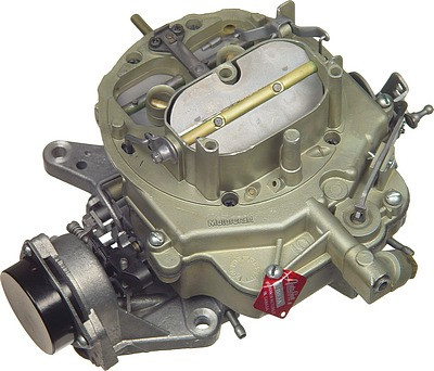Carburetor | ALPC883A