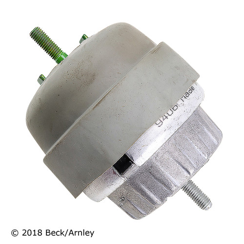 Engine Mount | BEC104-2012