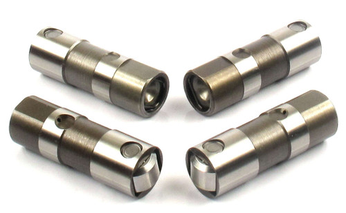 Engine Valve Tappet (Qty 1) | 66EHL-7003S