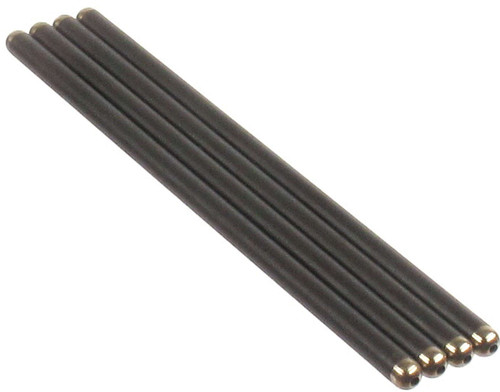 Engine Pushrod | 66EPR-777S