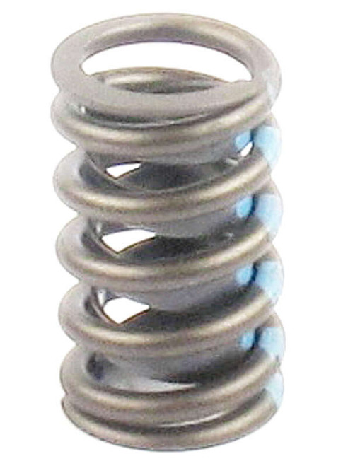 Engine Valve Spring | 66ERV-880X