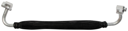 Suction Line Hose Assembly | 4SE65150