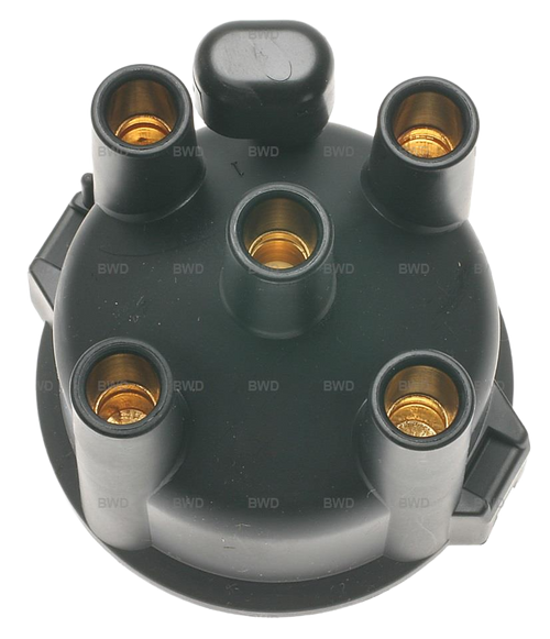Distributor Cap | BWDC781