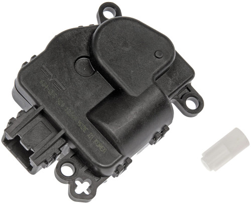 Air Door Actuator | DOR604-005