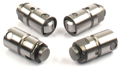 Engine Valve Tappet (Qty 1) | 66EHL-2217S