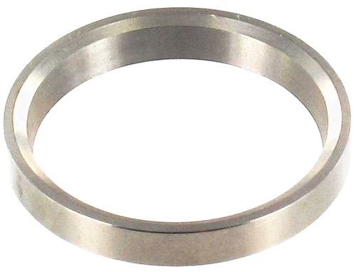 Engine Valve Seat | 66E31645