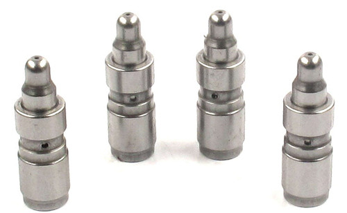 Engine Valve Tappet (Qty 1) | 66EHL-2280S