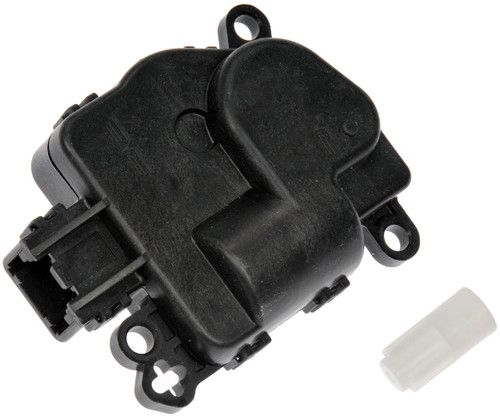 Air Door Actuator | DOR604-293