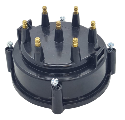 Distributor Cap | BWDC187