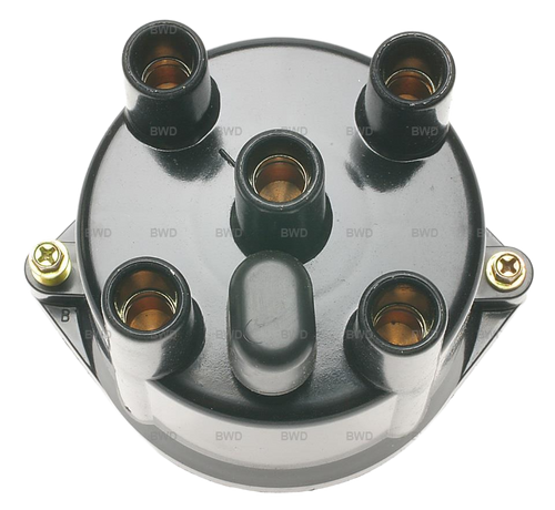 Distributor Cap | BWDC708