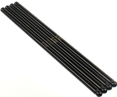 Engine Pushrod (Qty 1) | 66EPR-15840S