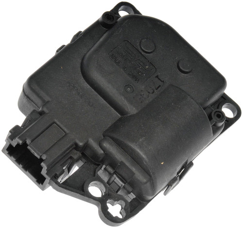 Air Door Actuator | DOR604-627