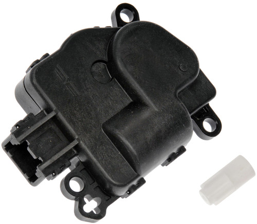 Air Door Actuator | DOR604-057