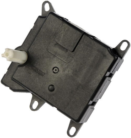 Air Door Actuator | DOR604-216