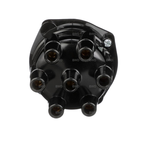 Distributor Cap | BWDC168